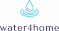 water4home.pl